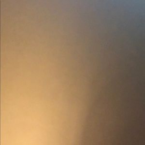 Meet your Posher, Molly